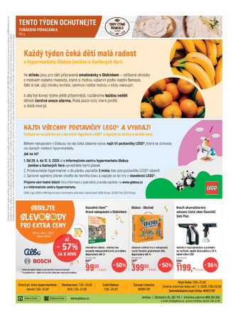 Globus