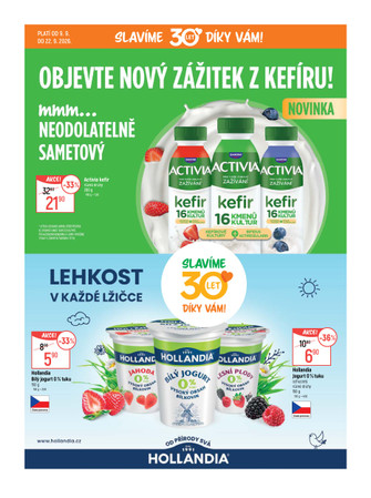 Globus