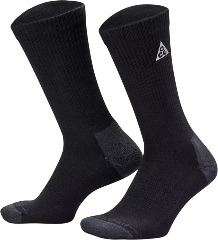Ponožky Nike ACG Trail za 299 Kč