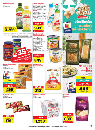 SPAR
