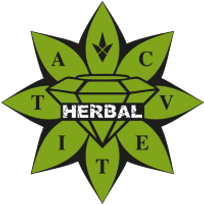 CvetitaHerbal