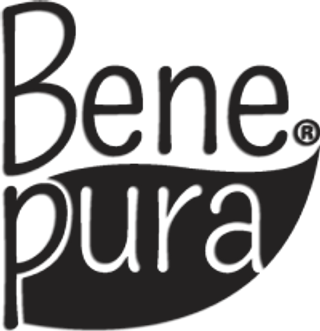 BenePura