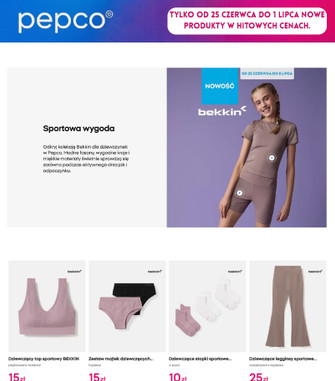 Pepco