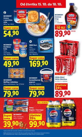 Lidl.cz