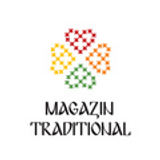 MagazinTraditional.ro