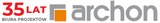 Archon