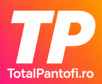 TotalPantofi