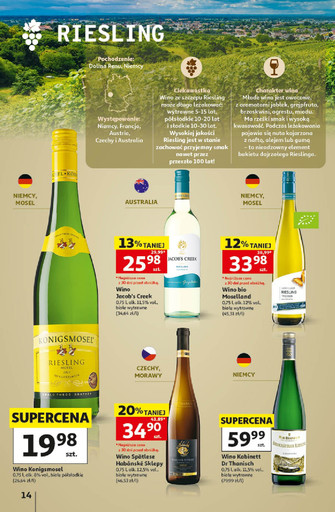 Auchan