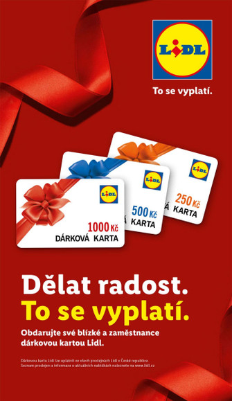 Lidl.cz