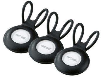 Tronic Smart Tag Finder - 3ks