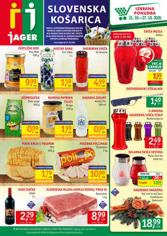 Cronjager