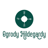 OgrodyHildegardy