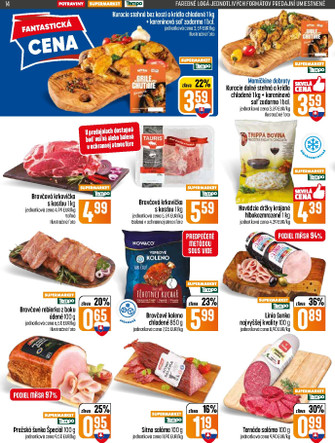 COOP Jednota