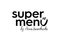 Super Menu