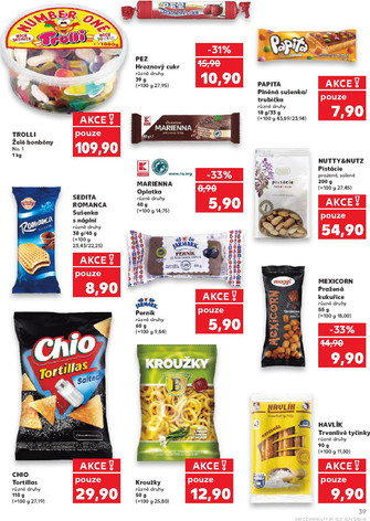 Kaufland