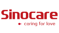 Sinocare