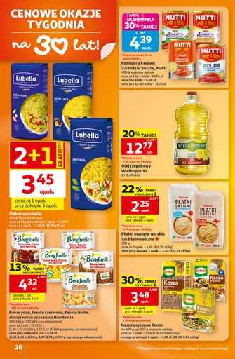 Auchan