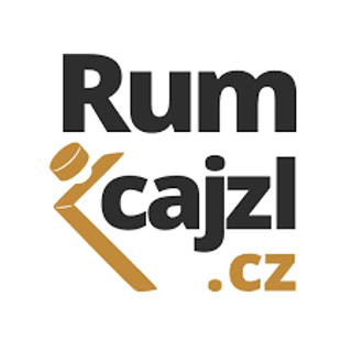 Rumcajzl