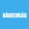 Kábelvilág