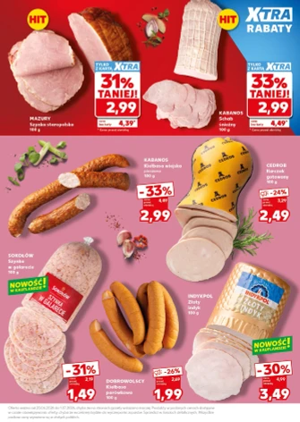 Kaufland