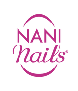 NaniNails
