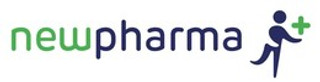 Reduceri și promoții NewPharma