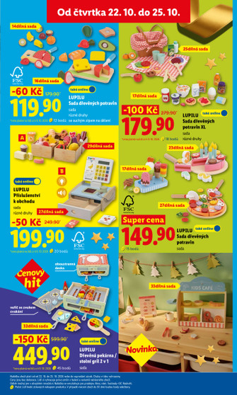 Lidl.cz