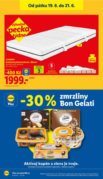 Lidl.cz