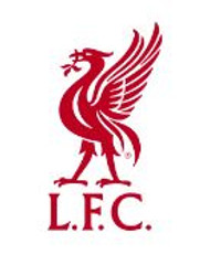 Liverpool FC