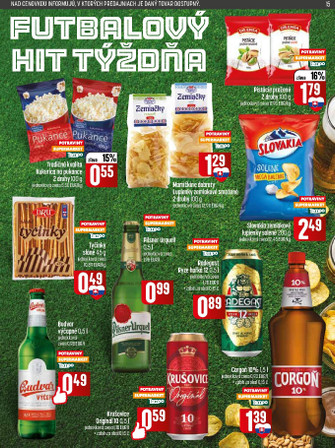 COOP Jednota