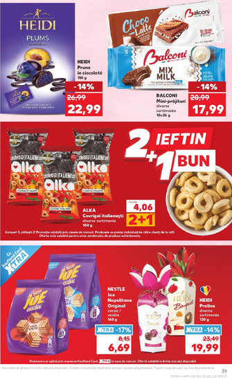 Kaufland