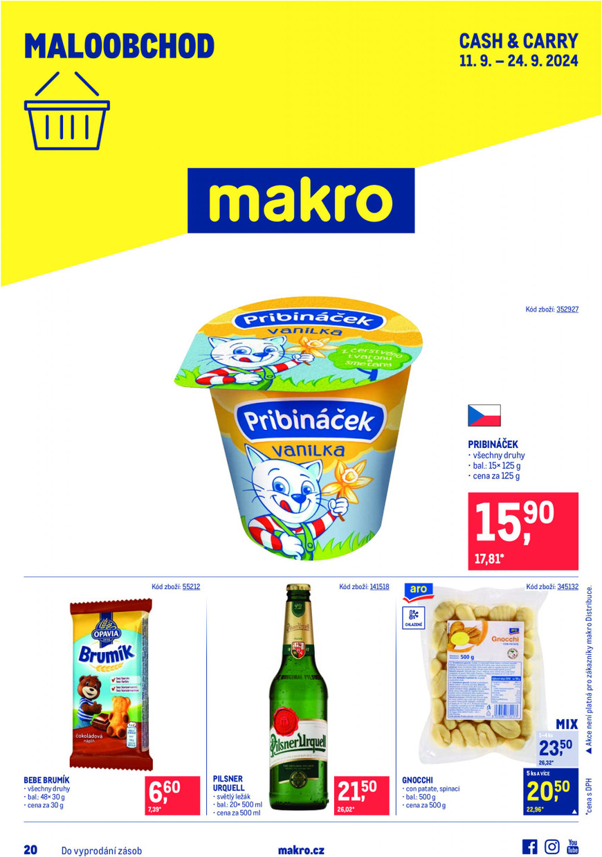 makro