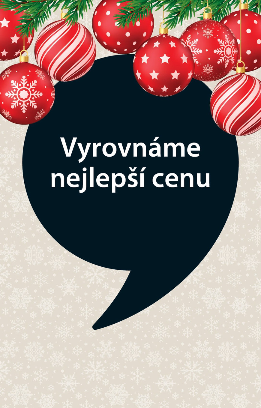 JYSK