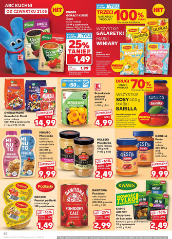 Kaufland