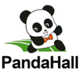 PandaHall.com