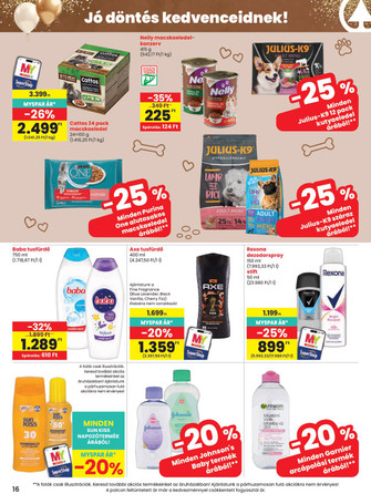 SPAR