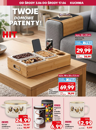 Kaufland