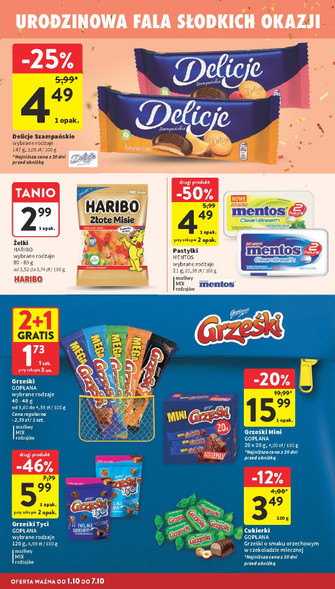 Intermarche
