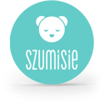 Szumisie