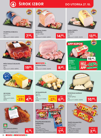 Spar