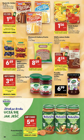 Delikatesy Centrum