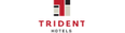Trident cashback