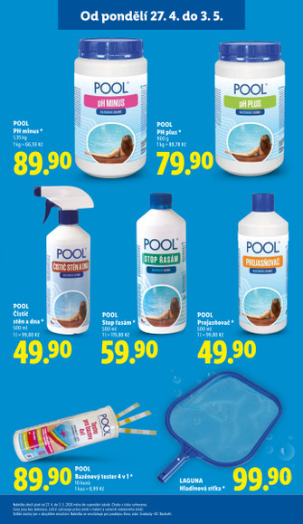 Lidl.cz