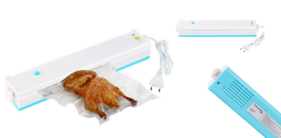 TOP 5 produktov z AliExpress #19