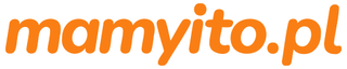 Mamyito