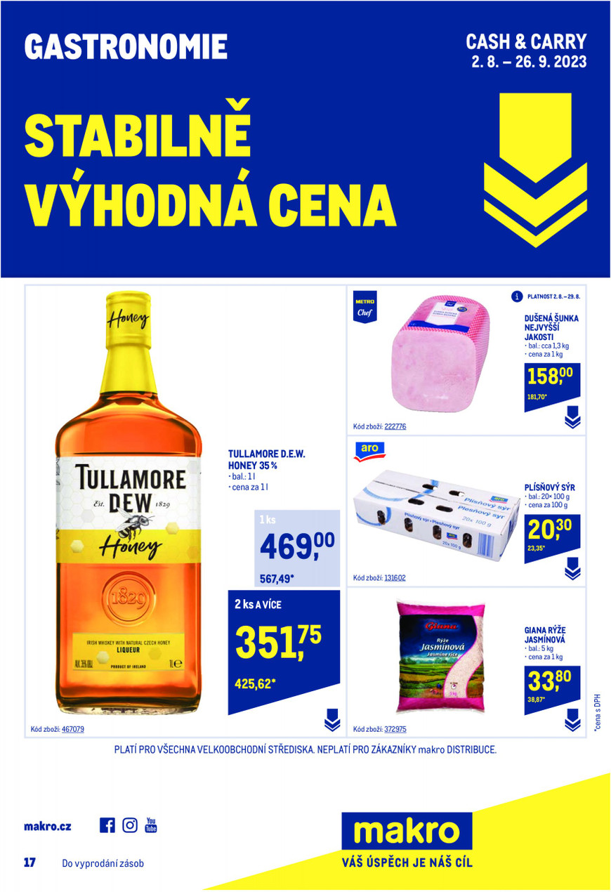 makro