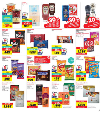 SPAR
