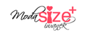 Moda Size Plus Iwanek