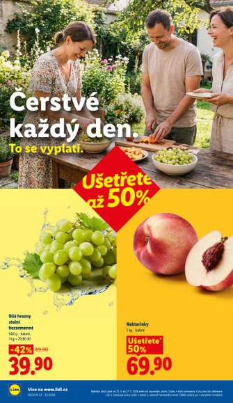 Lidl.cz