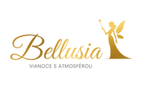 Bellusia